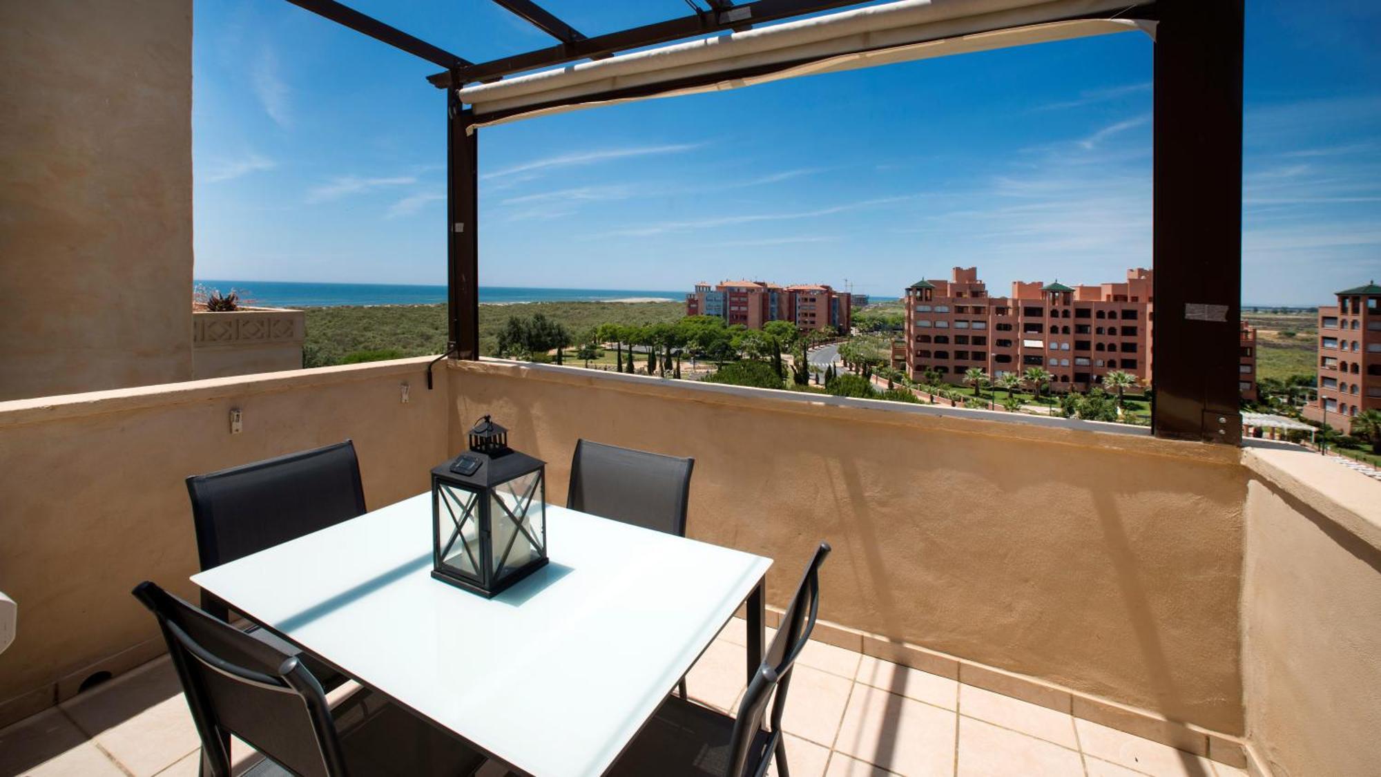 Apartament Leo