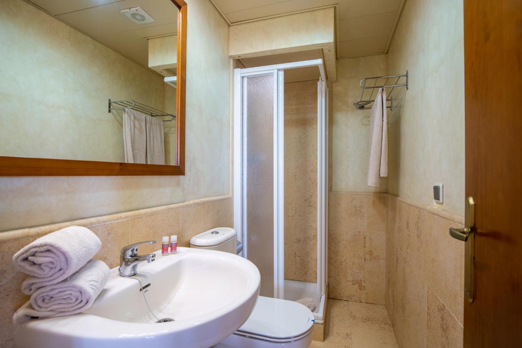 Apartament Leo *
