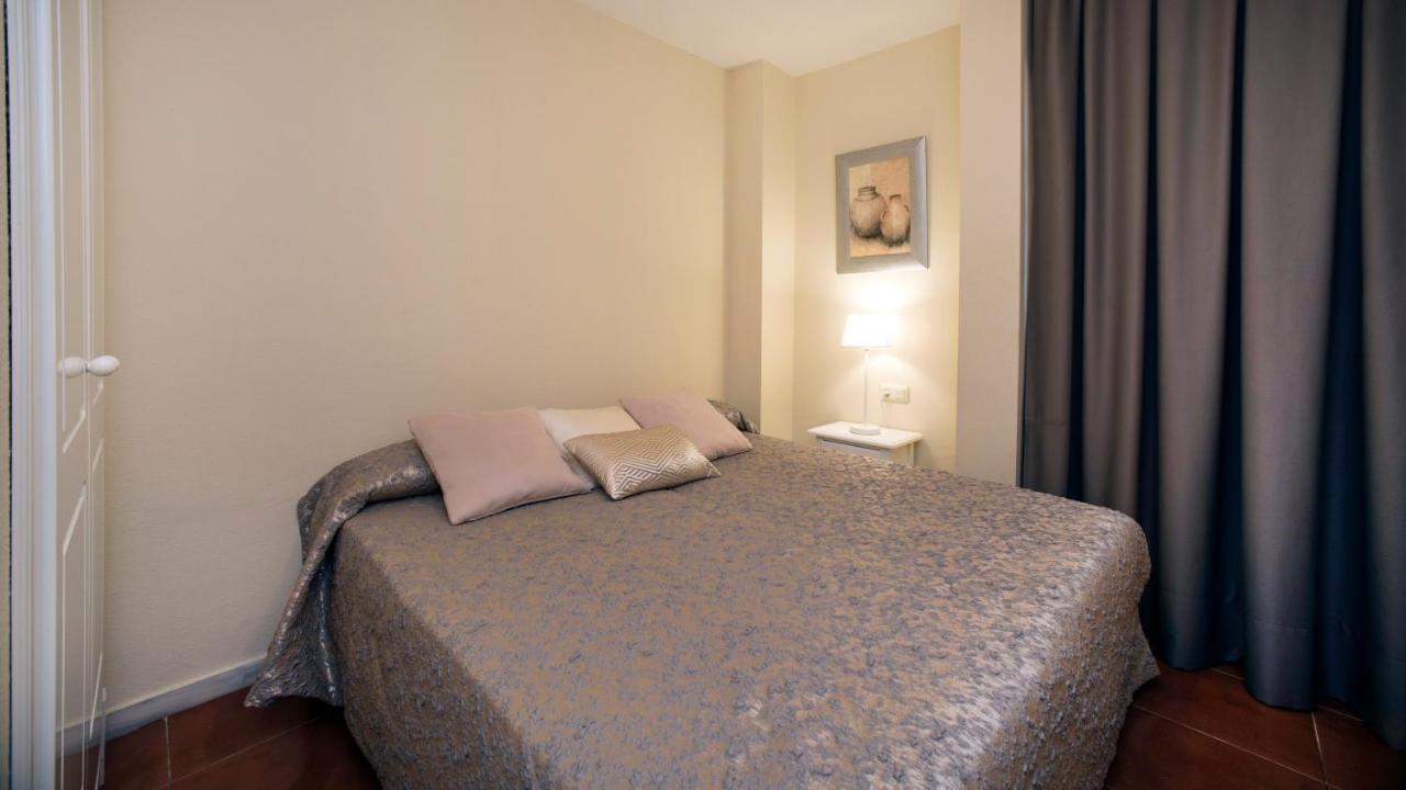 Leo Apartament