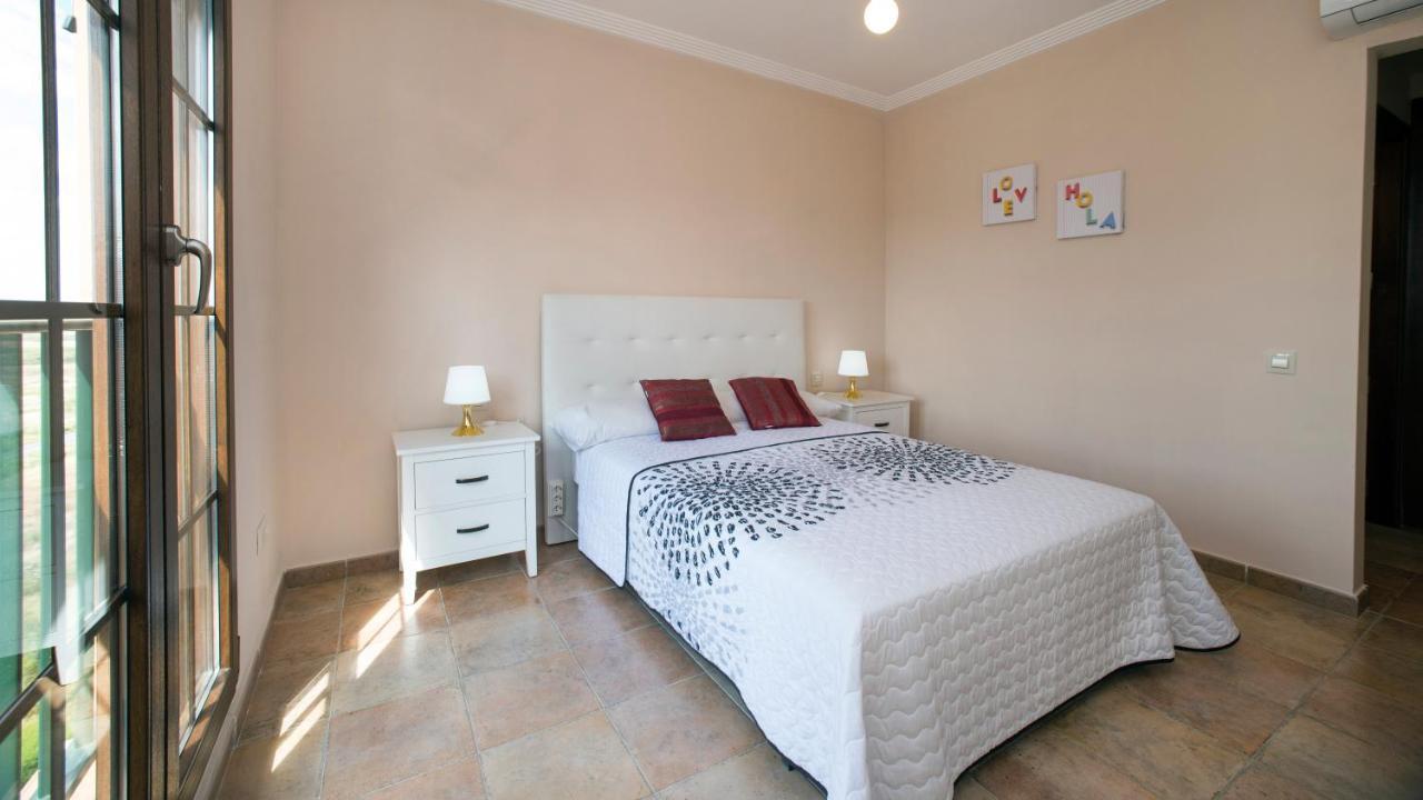 Apartament Leo