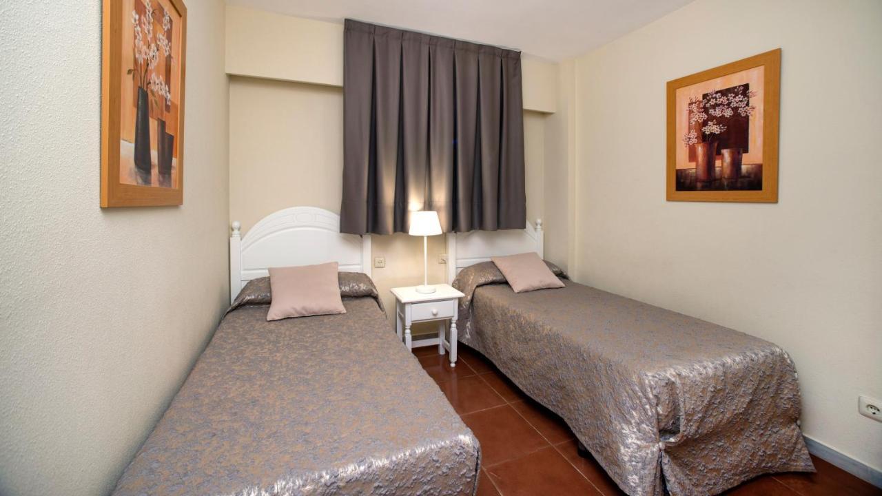 Apartament Leo