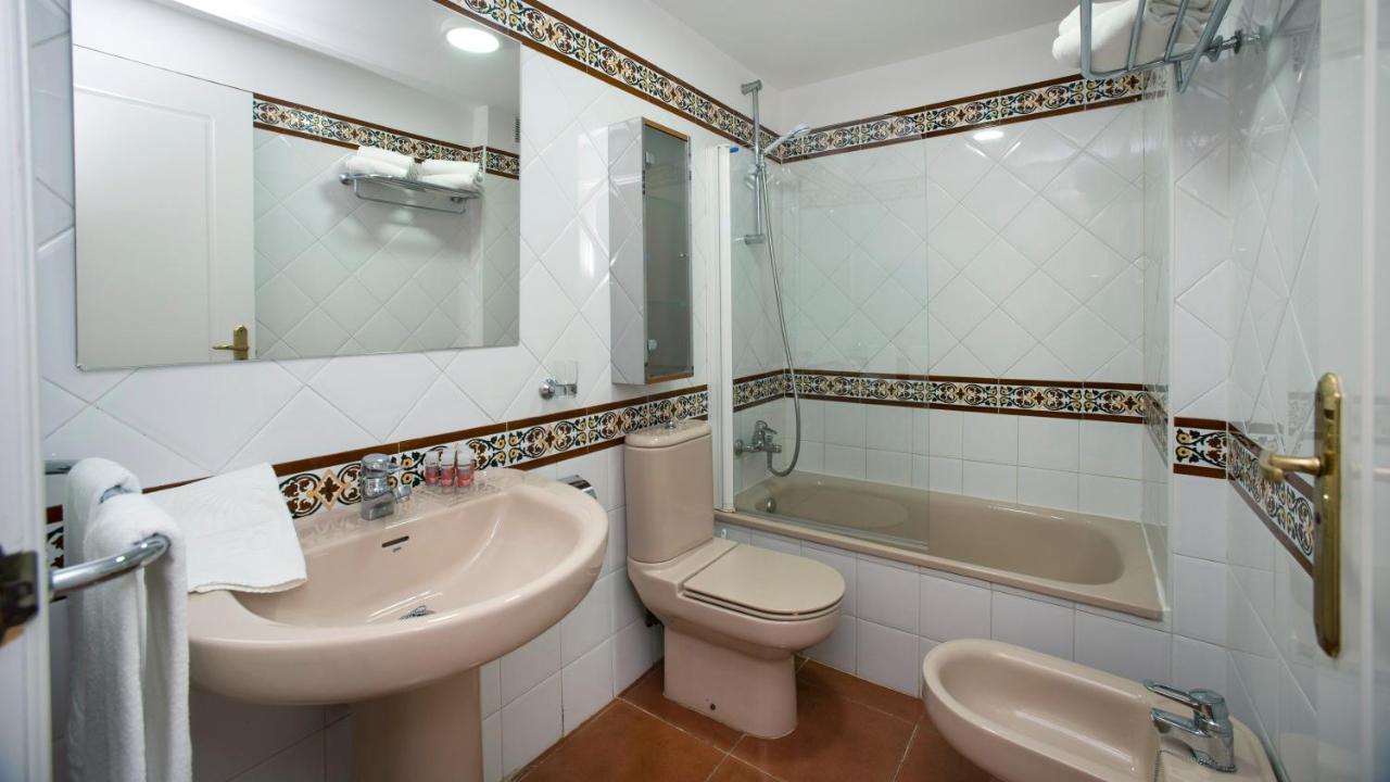 Apartament Leo
