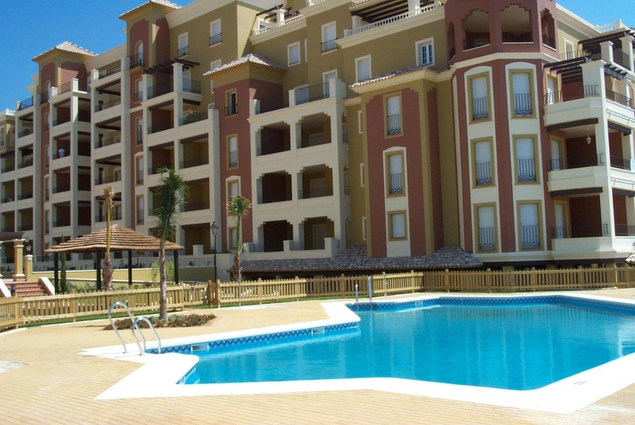 Apartament Leo