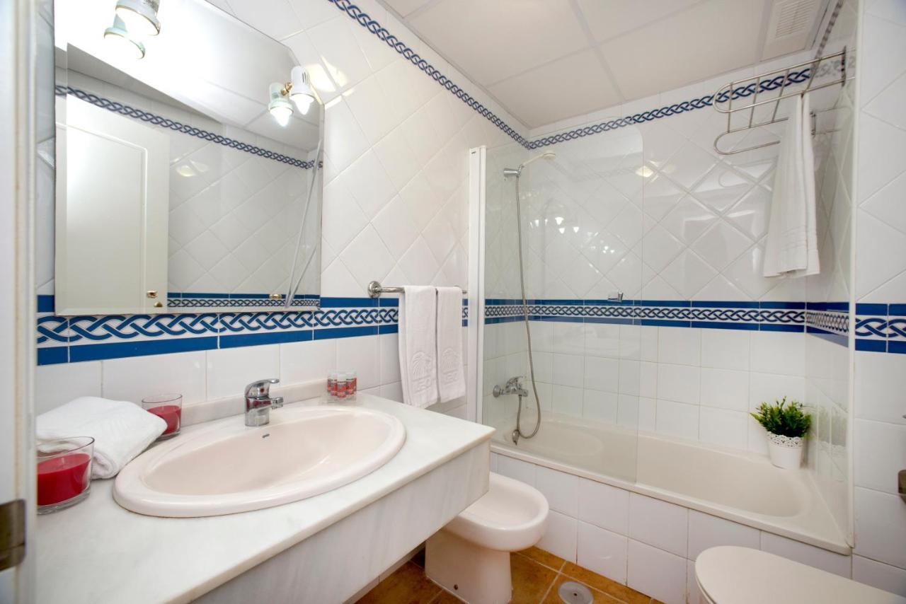 Leo Apartament