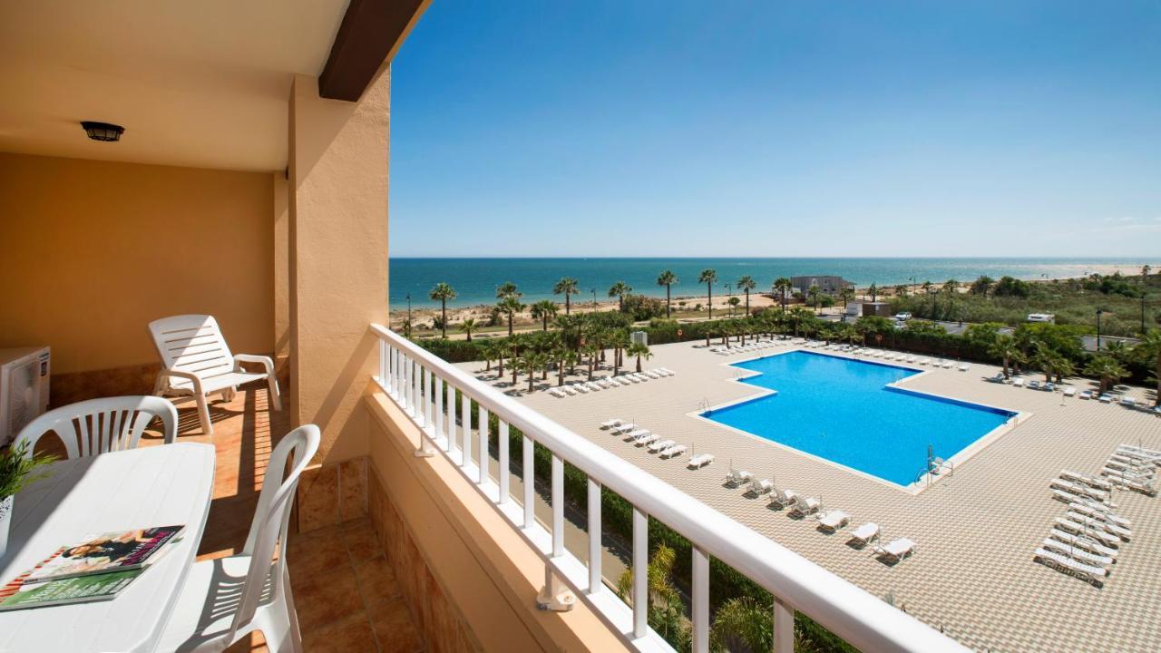 Apartament Leo *