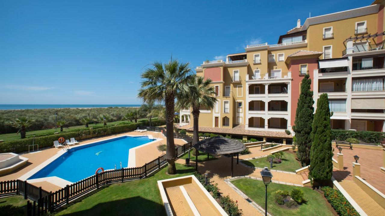 Apartament Leo *