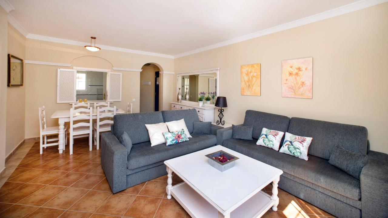 Apartament Leo