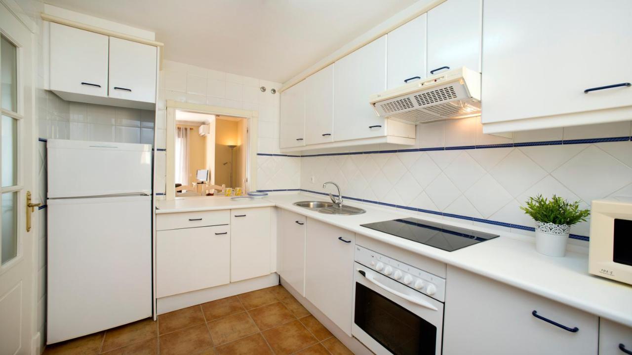 Apartament Leo *