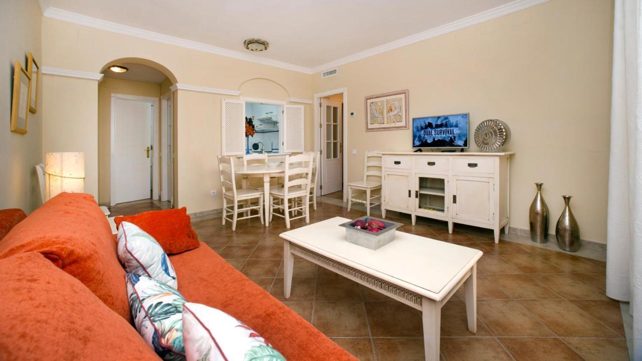 Leo Apartament
