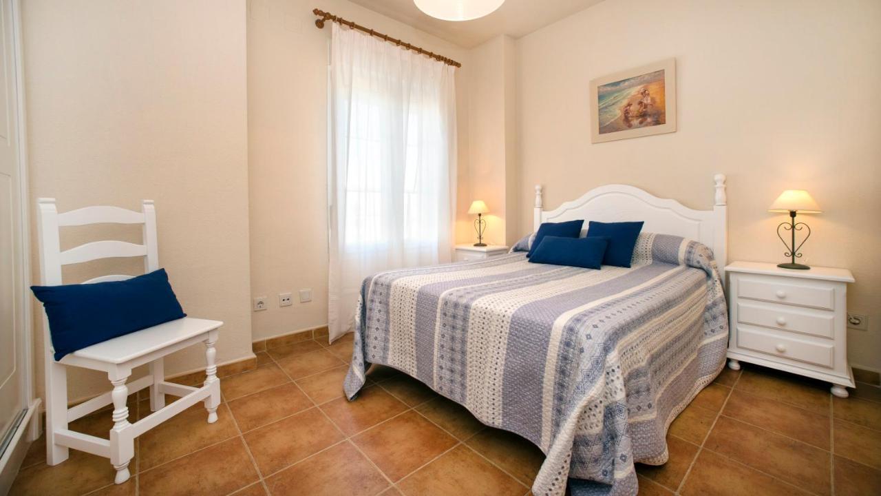 Leo Apartament