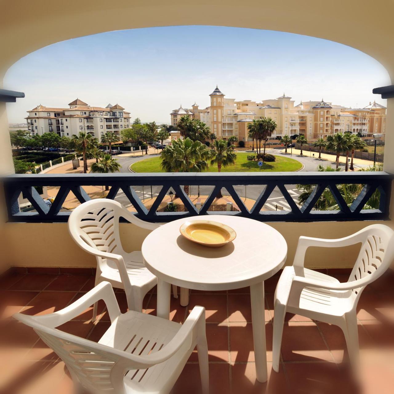 Apartament Leo *